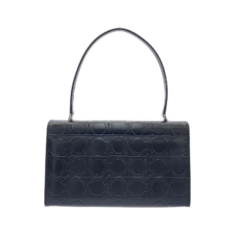 Túi xách vai Salvatore Ferragamo 21 0854 - Hàng hiệu Chính hãng 802328