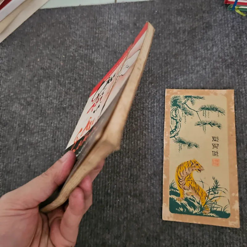 Câu đối câu hoành 745976