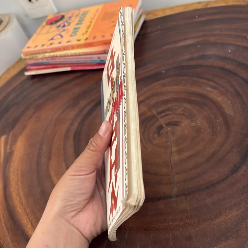 II Hướng Dẫn Viết Gia Phả - Nguyễn Quang Tiển - 2000 1020033