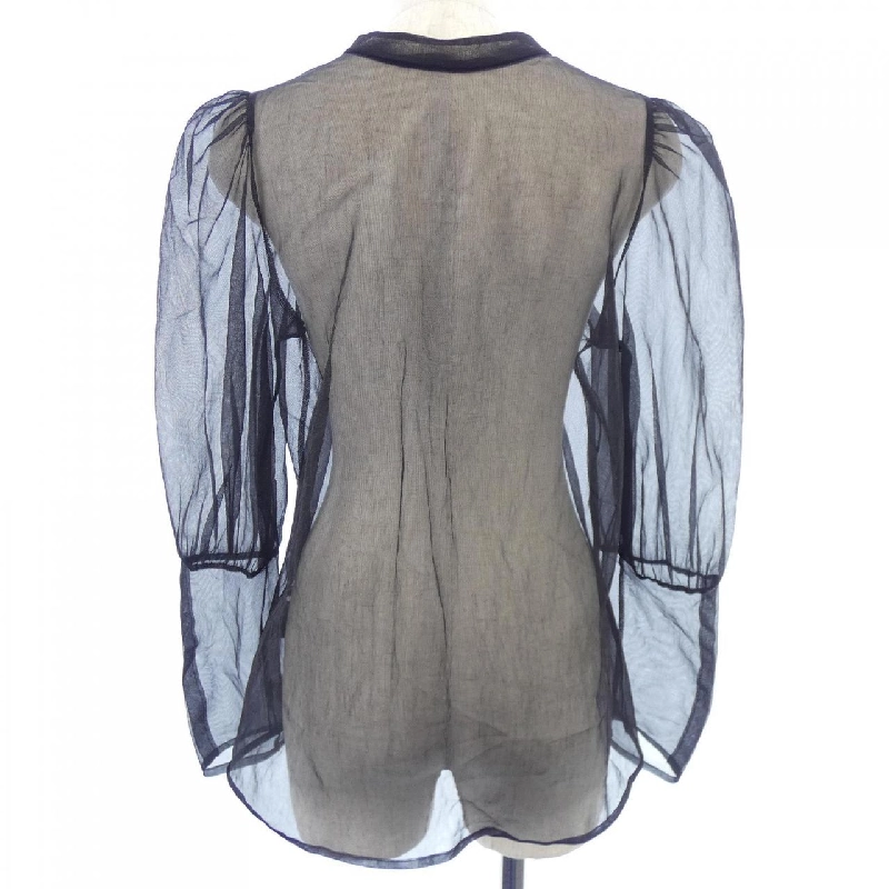 ヴィヴィアンタム VIVIENNE TAM 14275611 Áo sơ mi - Hàng hiệu Authentic 815703