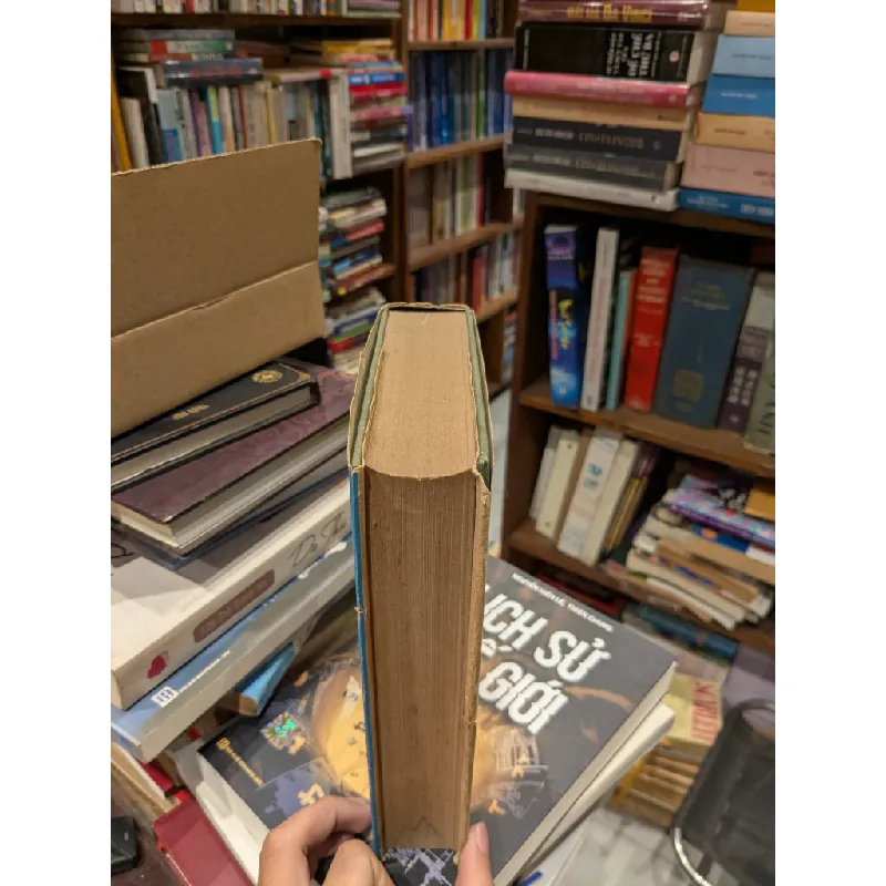 Dynamic Aspects of Biochemistry - Baldwin 628553