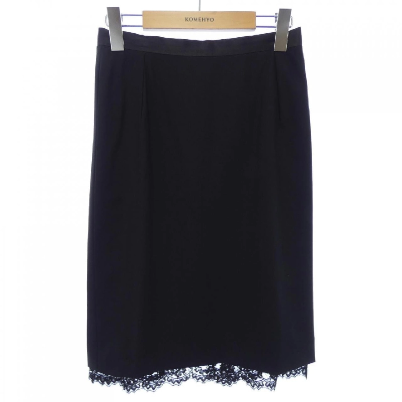 Dolce & Gabbana DOLCE&GABBANA bộ đồ 657271