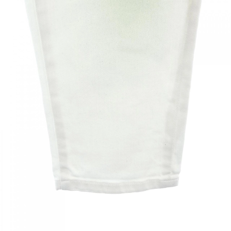 【Mã giảm giá】Chanel CHANEL Jeans 651433