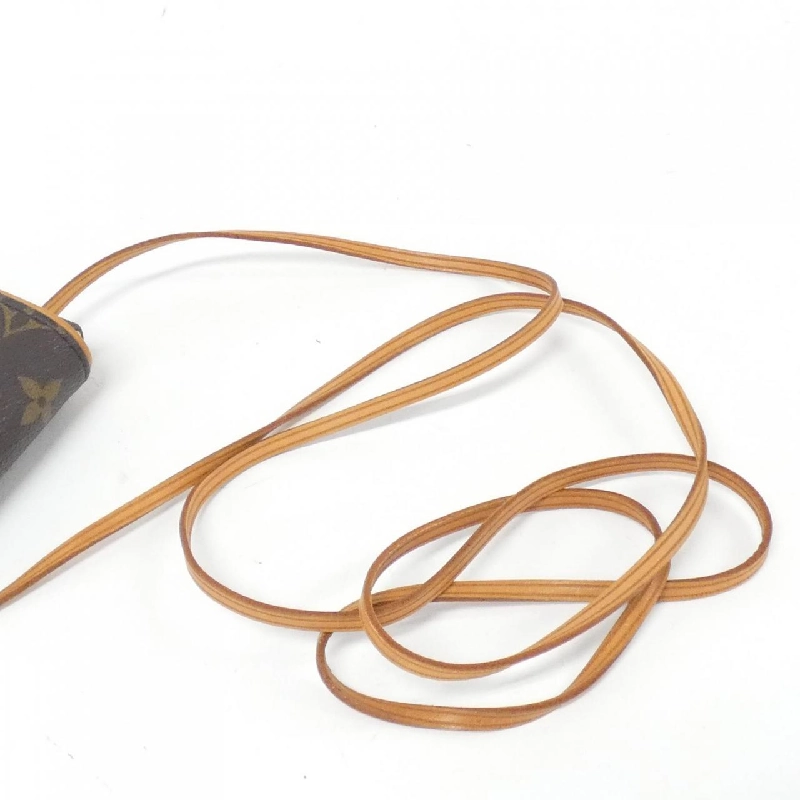 Túi xách Louis Vuitton Monogram Pochette Cancun M60018 620075