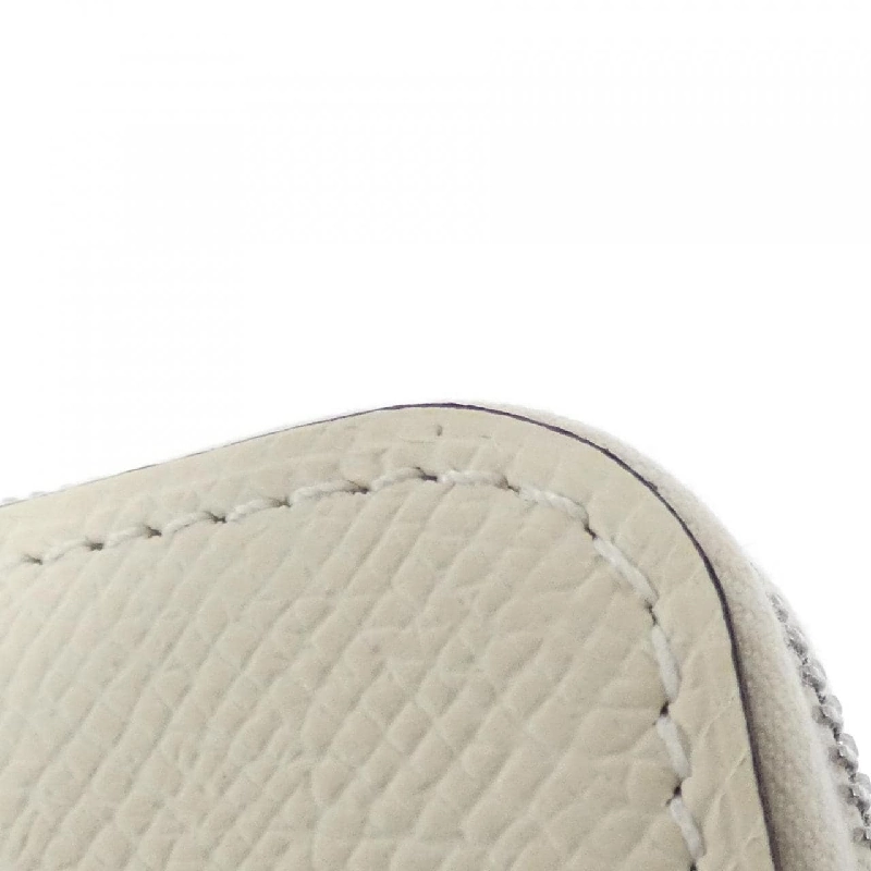 Ví Hermes LUCKY DAISY Silk In Classic 083822CK - Hàng hiệu Authentic 770541