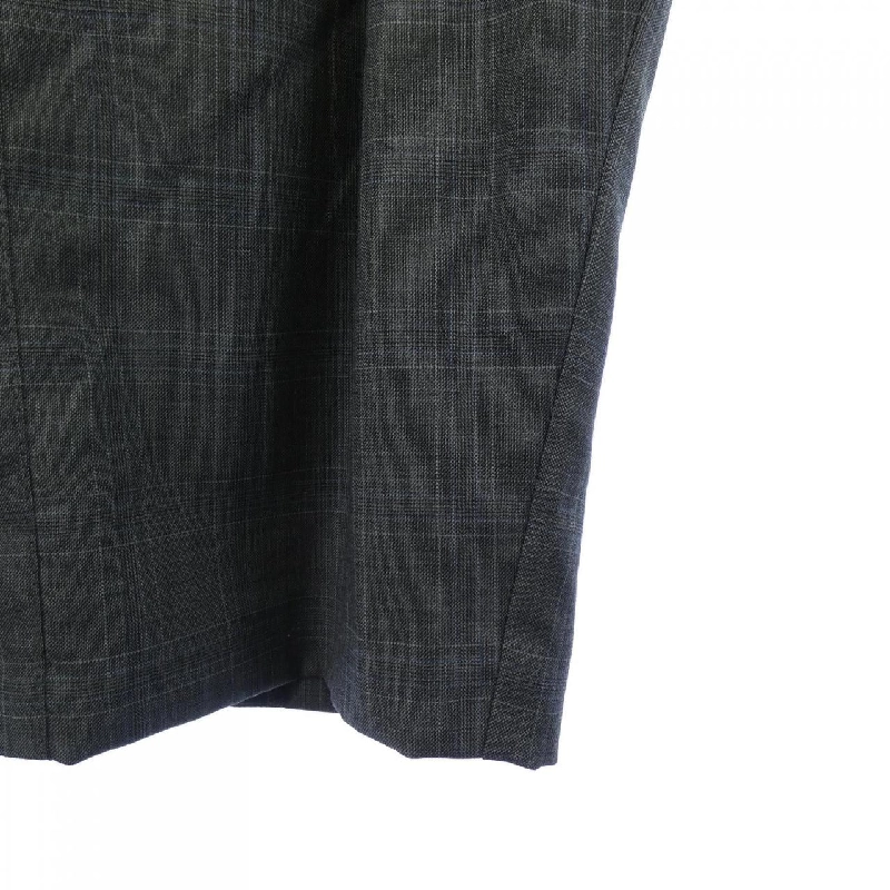 Chân váy SCERVINO STREET 648379