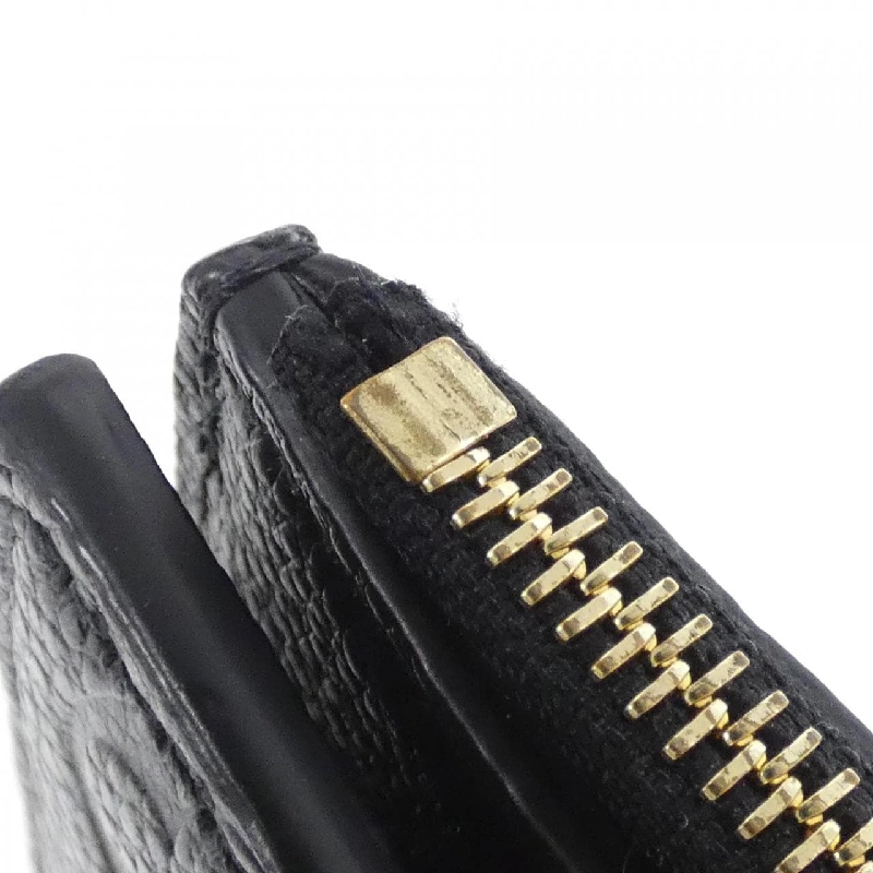 Ví Louis Vuitton Monogram Empreinte Portefeuille Lisa M83365 - Hàng hiệu Authentic 806735