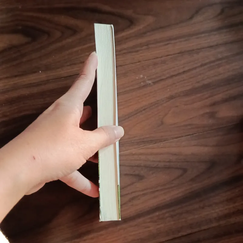 Phục hồi - Tadashi ohta 760299