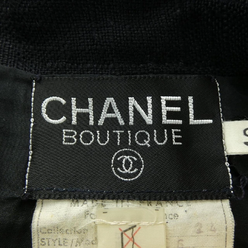 【Mã giảm giá】【Cổ điển】Bộ sản phẩm Chanel CHANEL 657508