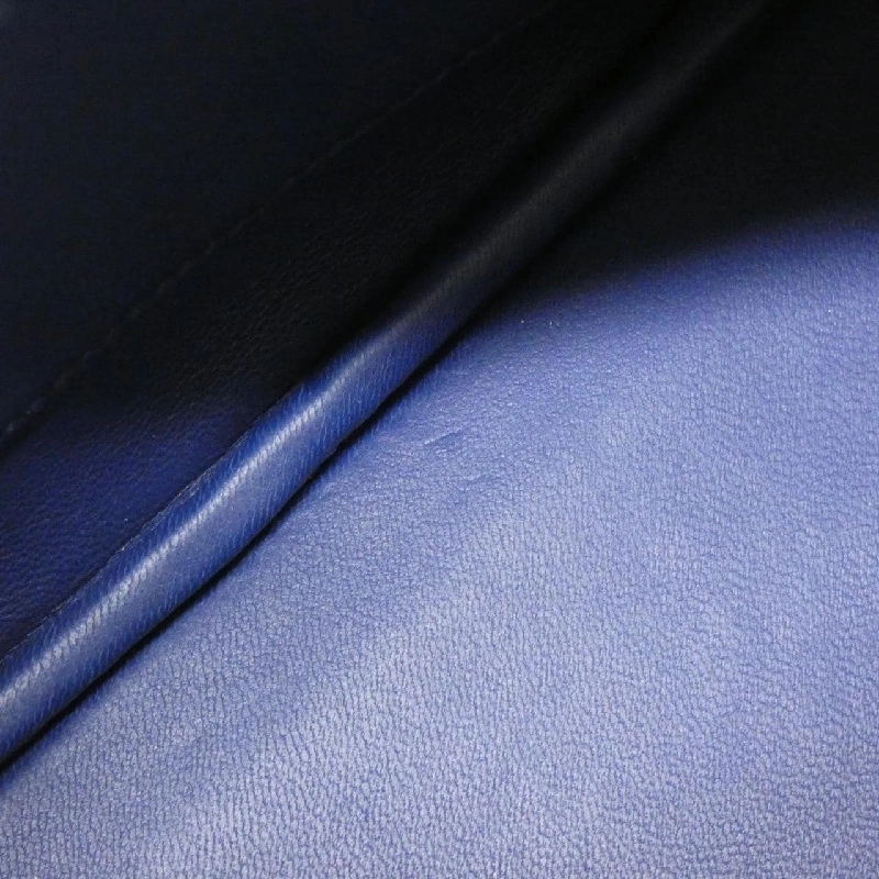 Túi xách HERMES BOLIDE 1923 STRAP MINI 084792CK - Hàng hiệu Chính hãng 805474