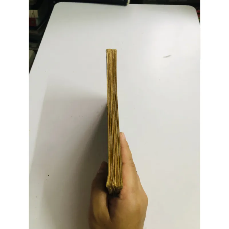 NGƯỜI MỸ LÀM THẾ NÀO ĐỂ G TT VN 1971 752802