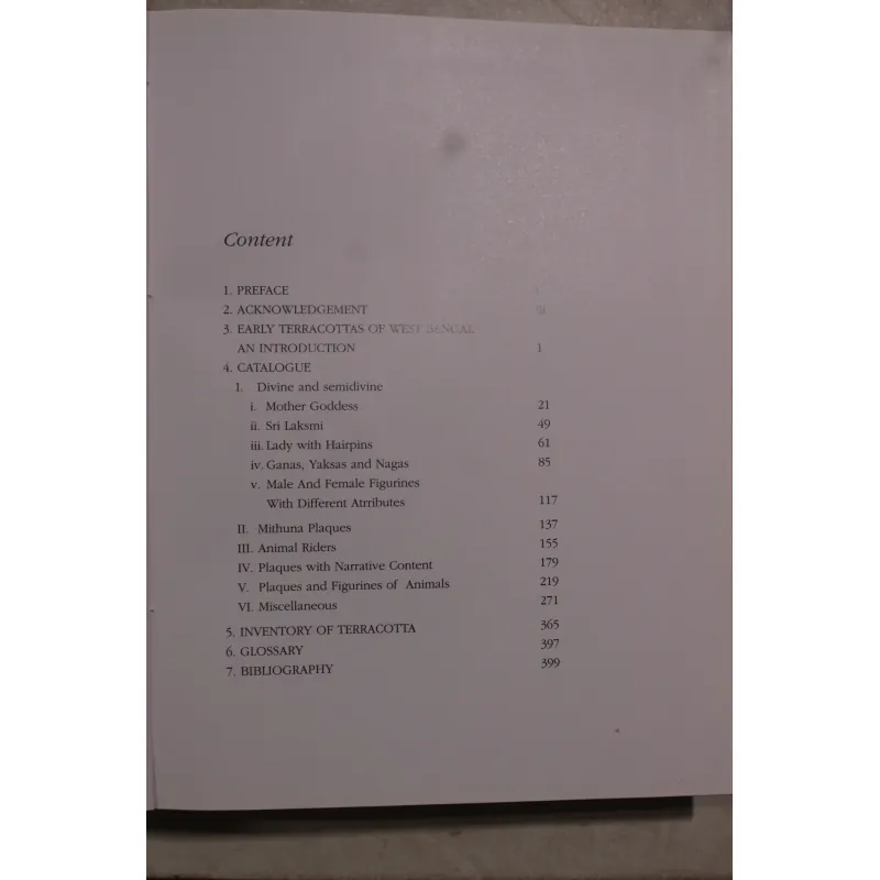 [Sánh ảnh] Nghệ thuật đất nung cổ đại 994260