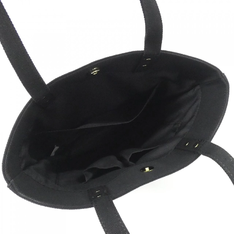 【新品】Daniel Wellington DW02900001 túi 618891