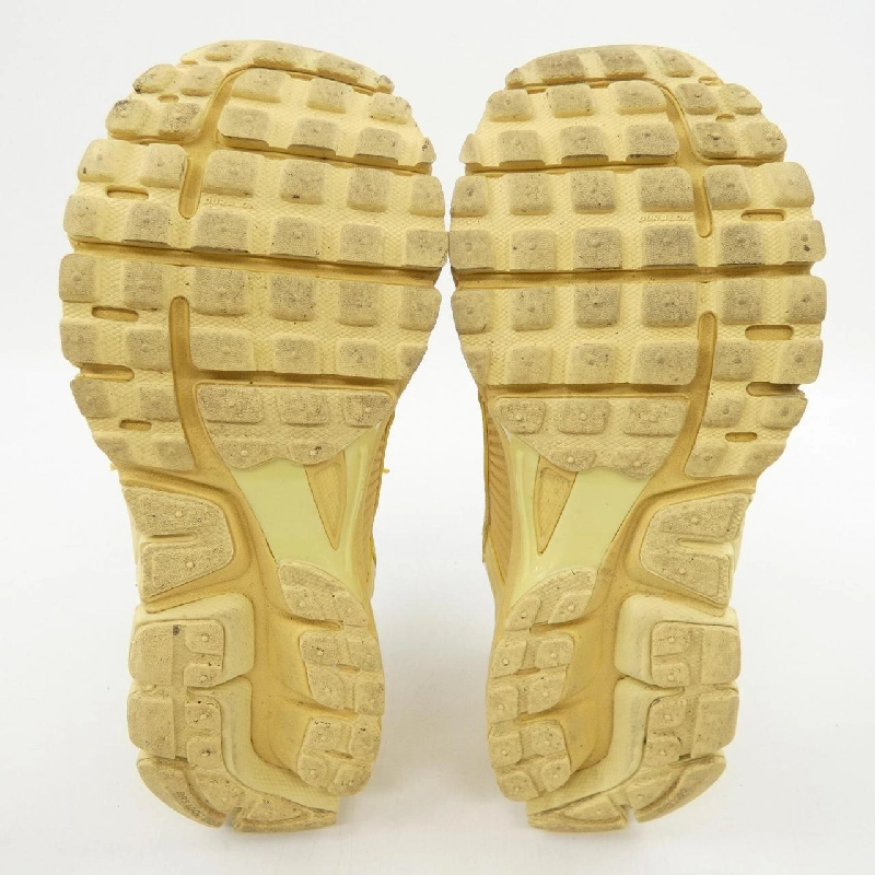 Giày thể thao NIKE FQ7079-700 - Hàng hiệu Chính hãng 901688