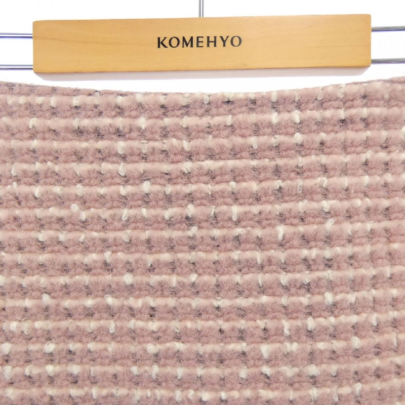 JILL STUART Skirt - Hàng hiệu Authentic 821274