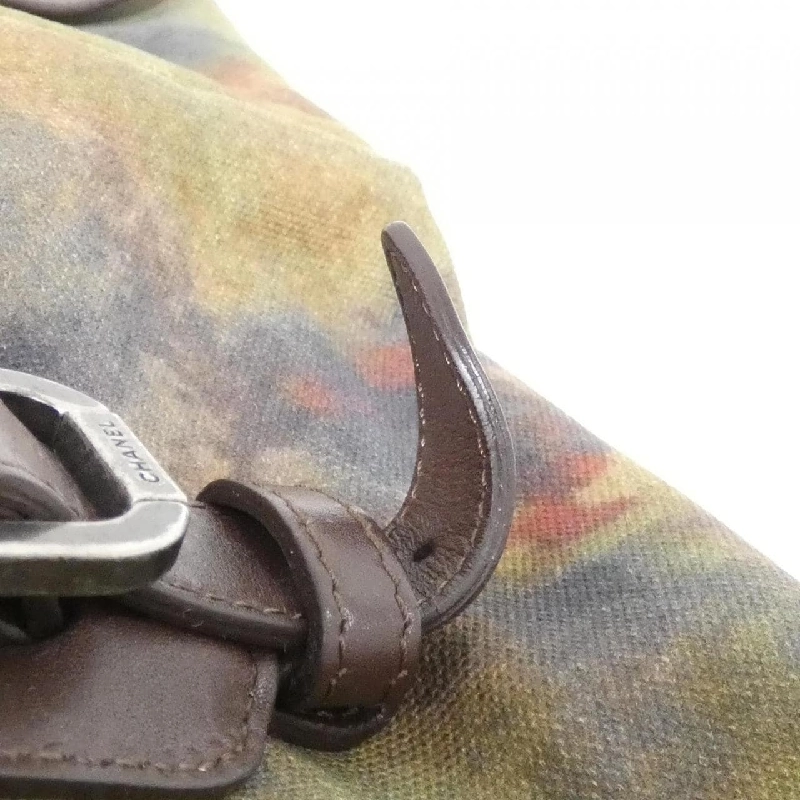 Chanel 92790 Túi đeo vai - Hàng hiệu Authentic 776649