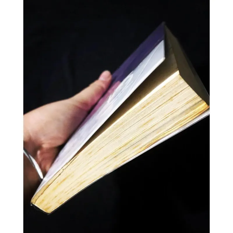 Đôi Tai Thấu Suốt Thế Gian - Oopsy 759132