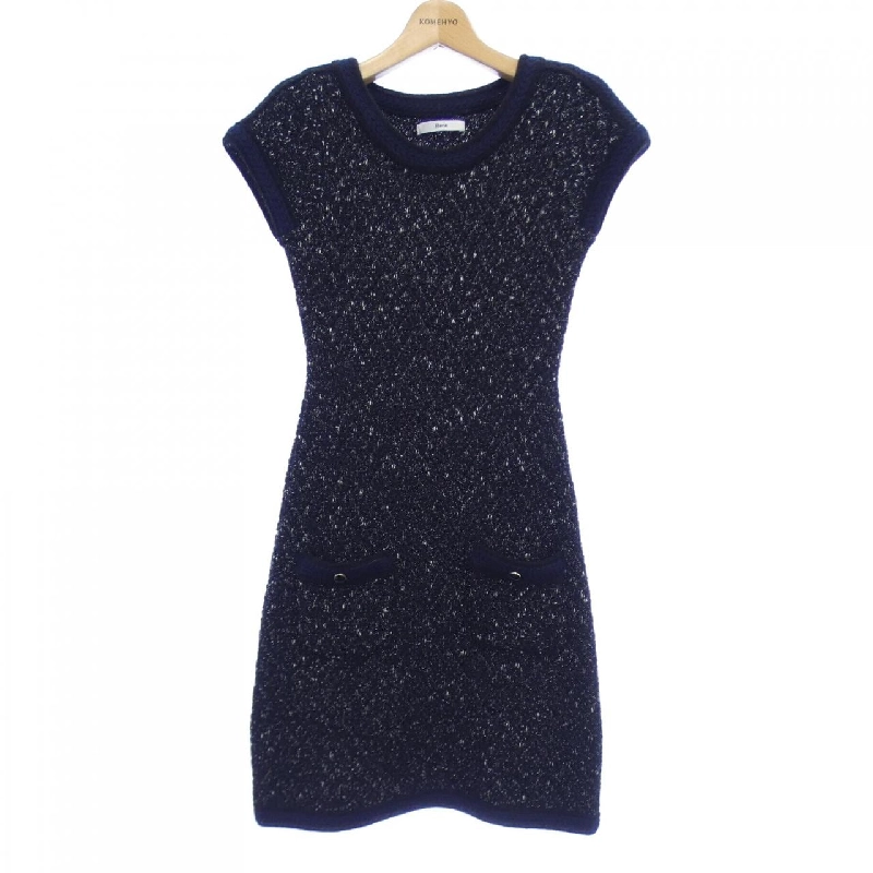 Rene RENE Váy 652248