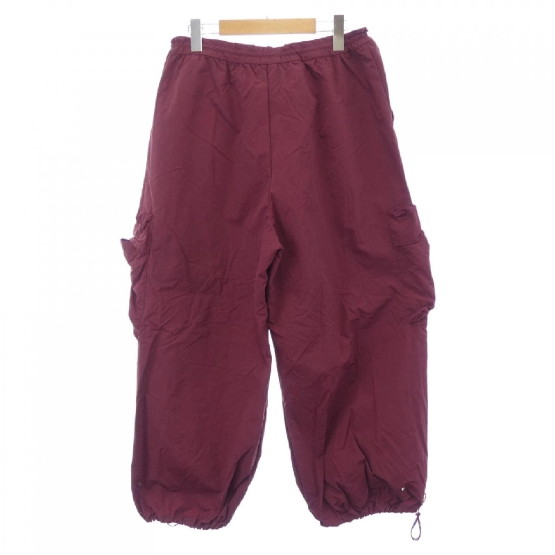 Quần MAISON SPECIAL - Hàng hiệu Authentic 813892