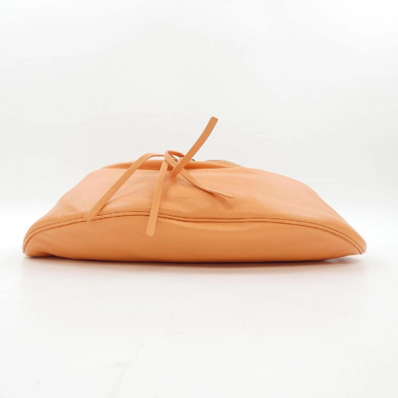 【Mã giảm giá】Túi JIL SANDER của Jill Sander 659004