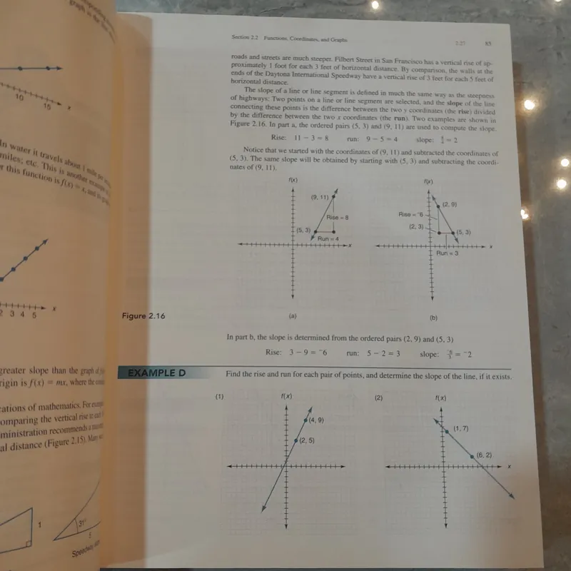 MATHEMATICS FOR ELEMENTARY TEACHERS - ALBERT B.BENNETT, JR L.TED NELSON 588498