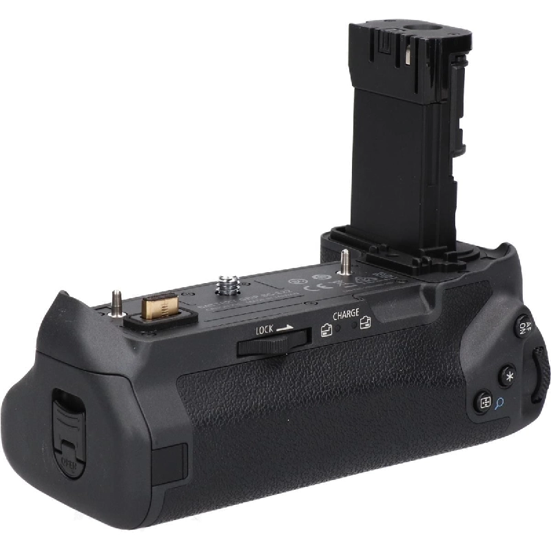 ＣＡＮＯＮ ＢＧ－Ｅ２２（ＥＯＳ Ｒ） - Hàng hiệu Authentic 879993