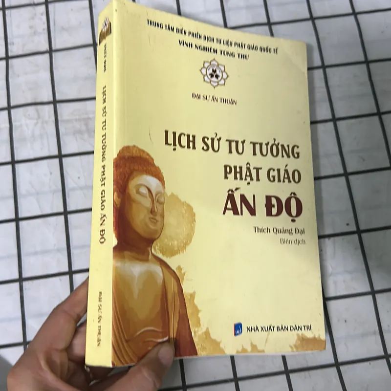 Lịch sư tử tượng Phật giáo Ấn Độ 699106