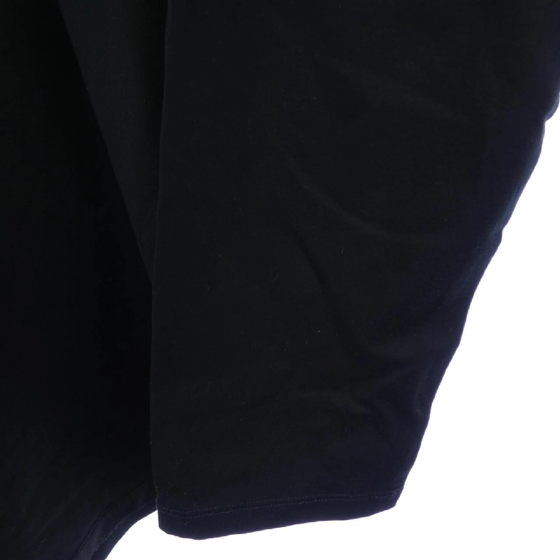 Áo thun COLUMN - Hàng hiệu Authentic 883028