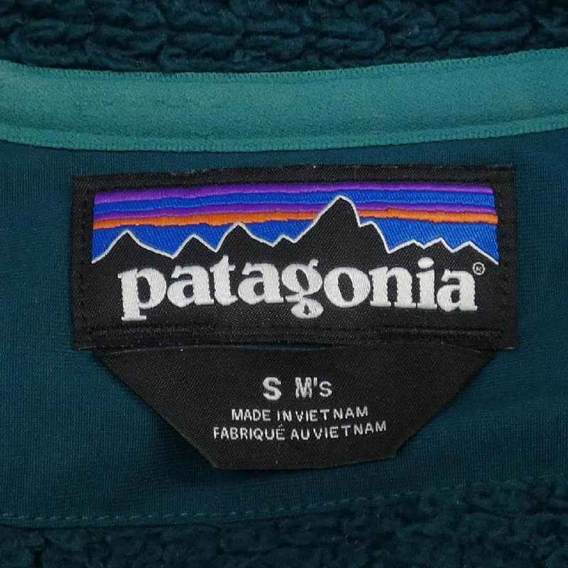 Patagonia PATAGONIA Áo khoác - Hàng hiệu Chính hãng 895996
