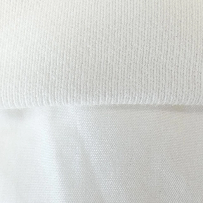 【Mã giảm giá】Patou PATOU áo khoác 643760