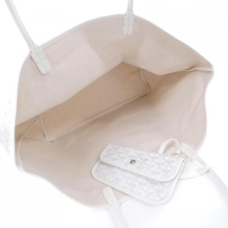 Túi GM AMA LOUIS San Louis Goyard 609028