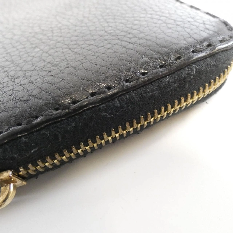 Ví Fendi SELLERIA 8M0024 YF4 - Hàng hiệu Chính hãng 771760