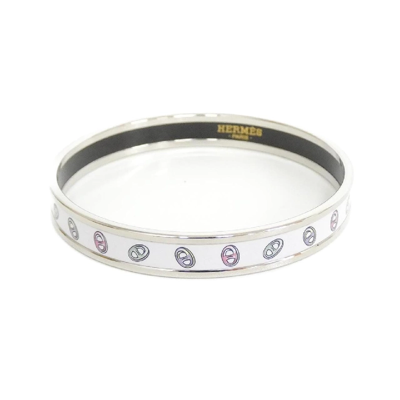 Elie Saab 214411FPJ265 Vòng tay - Hàng hiệu Chính hãng 772872