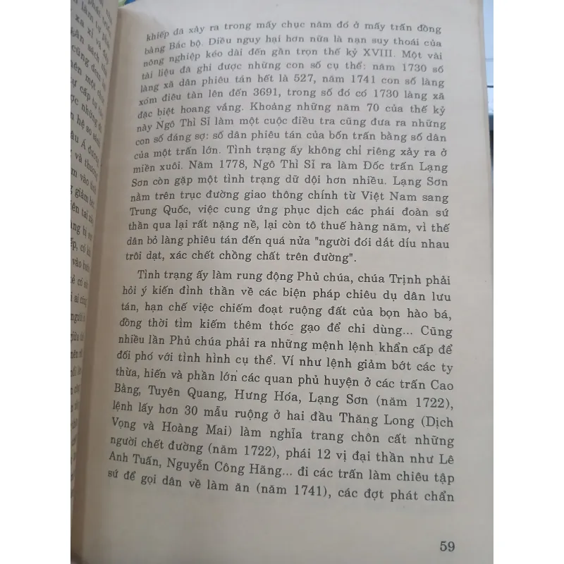 NGÔ THÌ SĨ NHỮNG CHẶNG ĐƯỜNG THƠ VĂN  - Trần Thị Băng Thanh 1002721