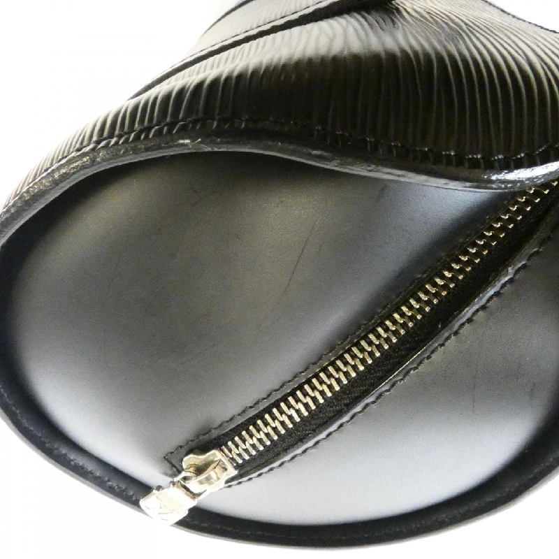 Túi Louis Vuitton Epi Suflo M52862 617059