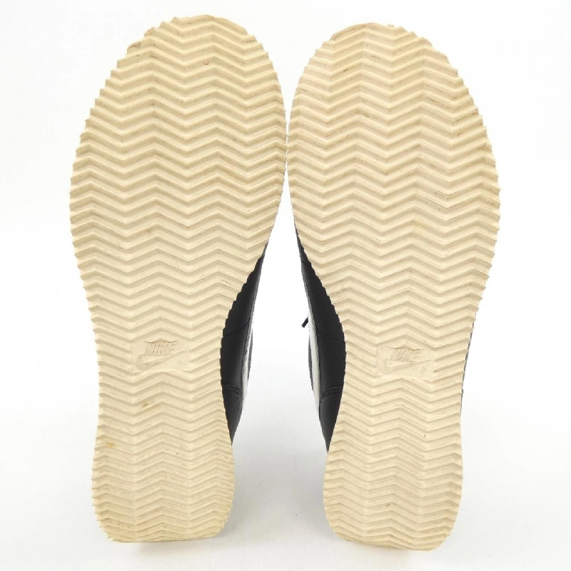 Giày thể thao NIKE FB6877-001 - Hàng hiệu Authentic 900134