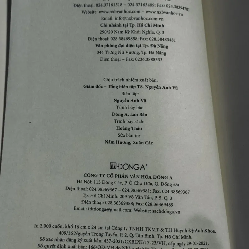 Cuốn theo chiều gió 759227