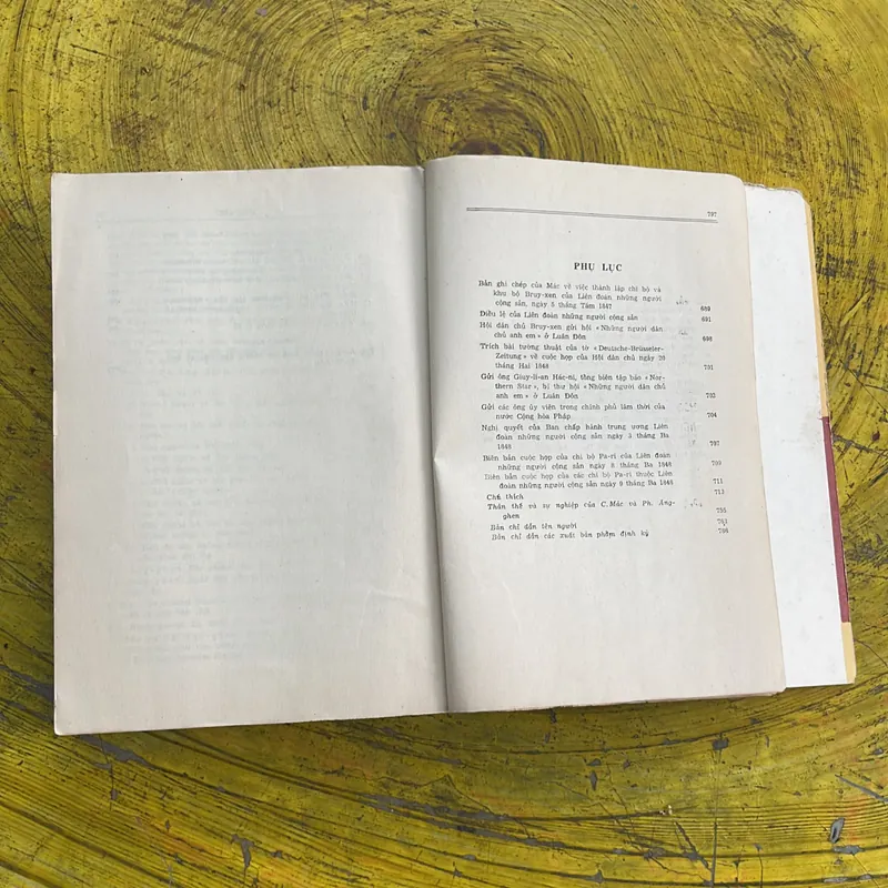 MÁC - ĂNG- GHEN (2)TẬP 4 701144