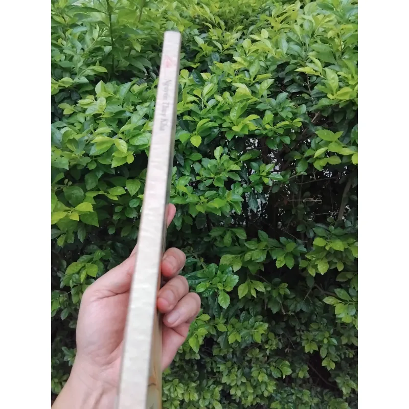 Hiền tập thơ nhạc của Nguyễn Thụy Kha 977169