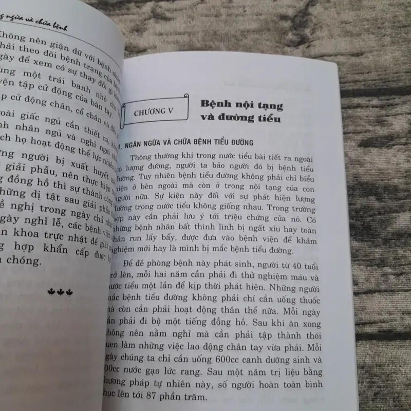 Ăn uống phòng chữa bệnh. Phát minh của người Nhật. Nguyên tác Nhật ngữ-Lập Thạch Hòa 737802