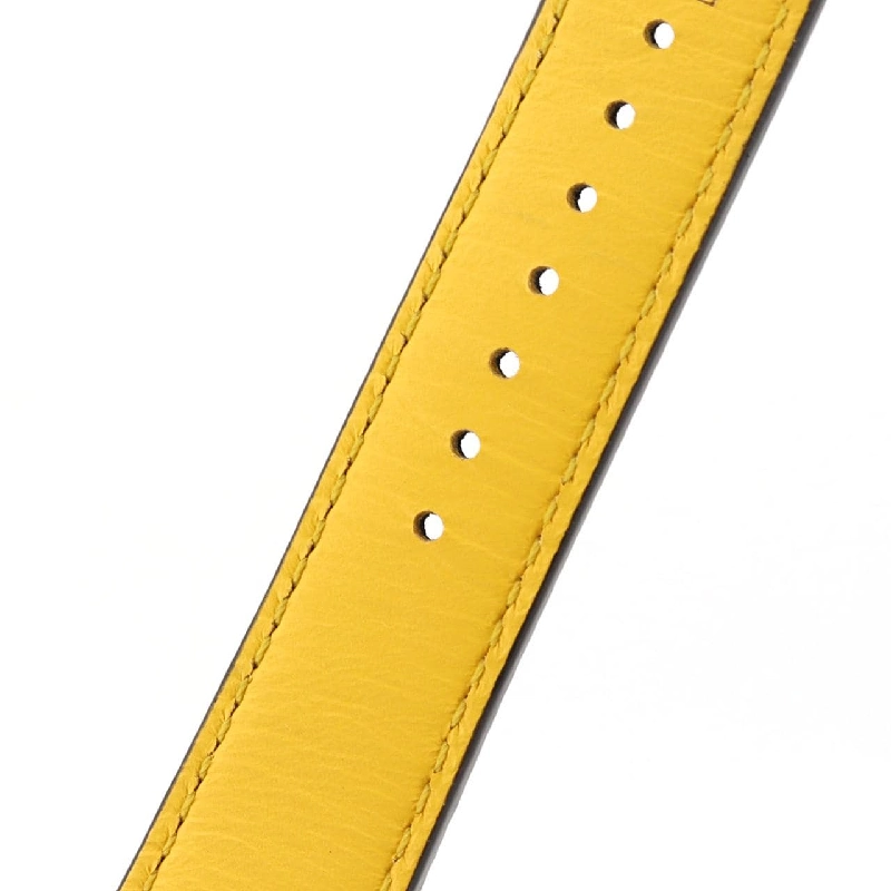 Breitling Top Time B01 Deus AB0176/AB01765A1B1X1 SS Automatic - Hàng hiệu Chính hãng 880916