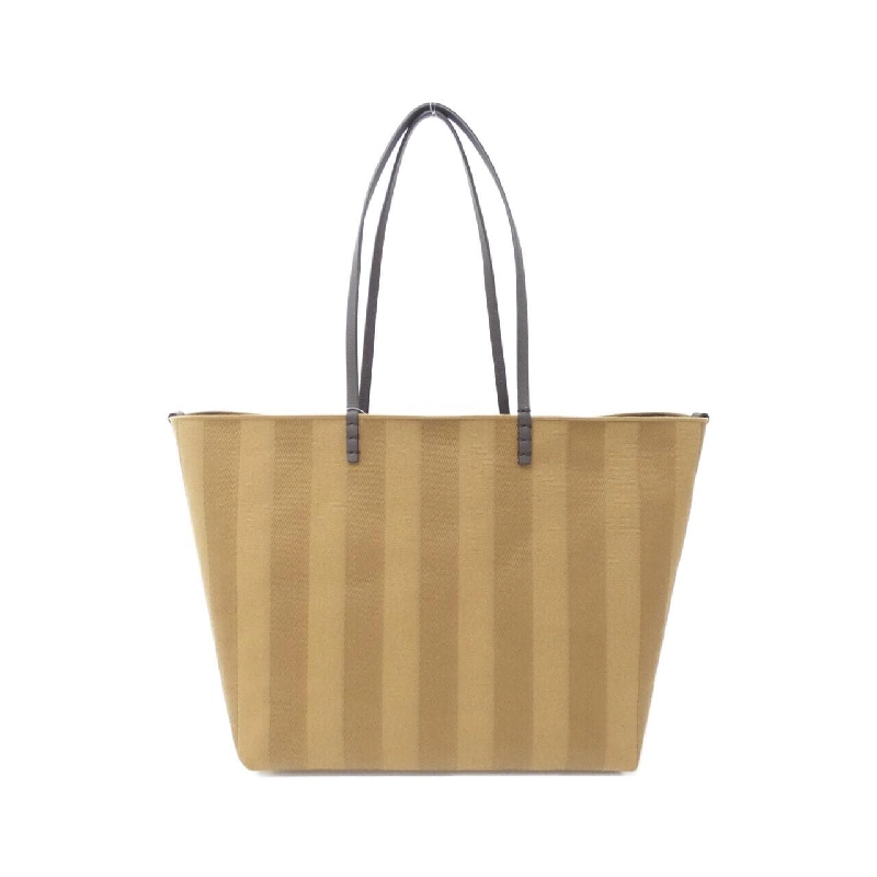 【Sản phẩm mới】Túi Fendi Roll Large 8BH425 AS7S 619221