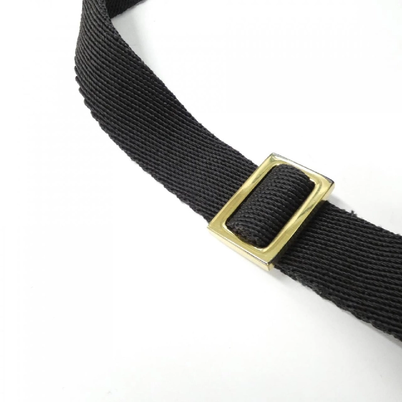 Gucci 90781 Túi - Hàng hiệu Chính hãng 804768