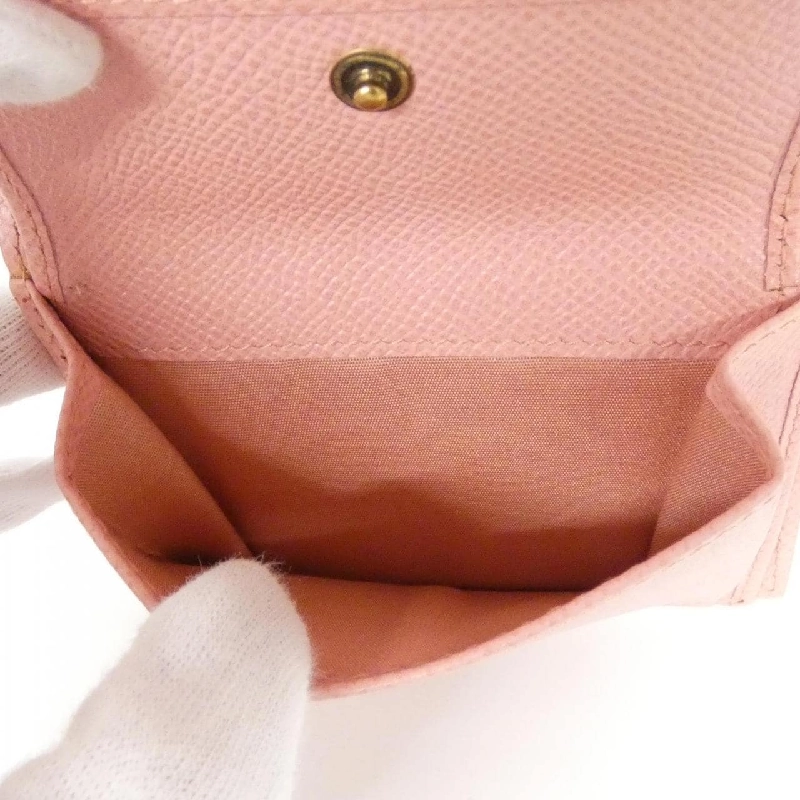 Ví Salvatore Ferragamo 22 D780 - Hàng hiệu Chính hãng 771632