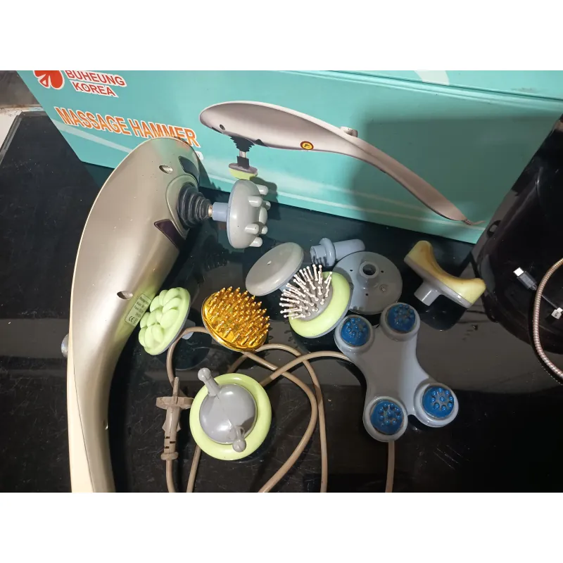 Máy massage  1021748