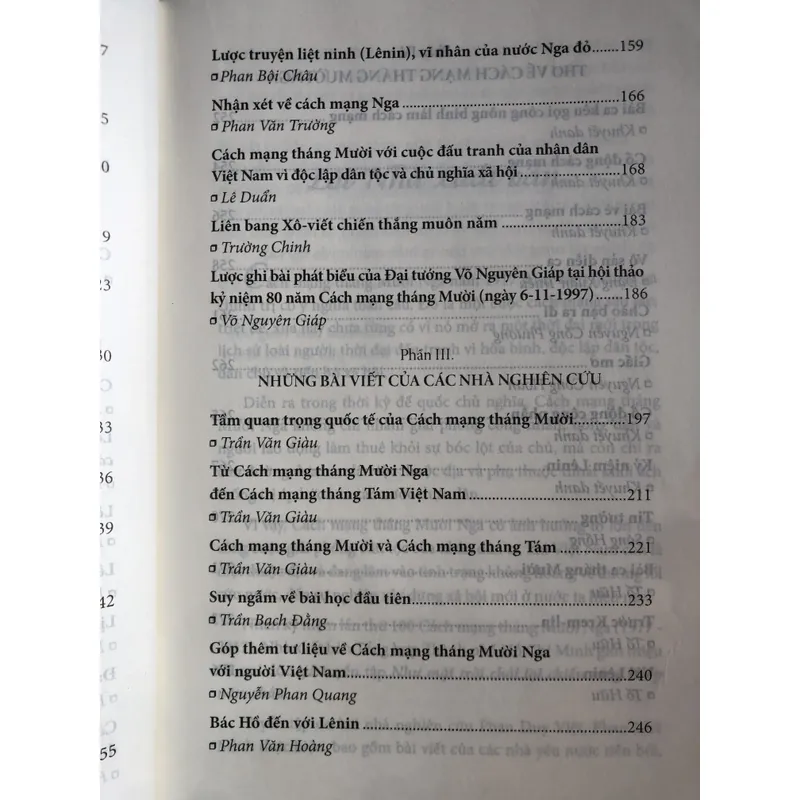 Như mặt trời chói lọi chiếu sáng khắp năm châu 654679