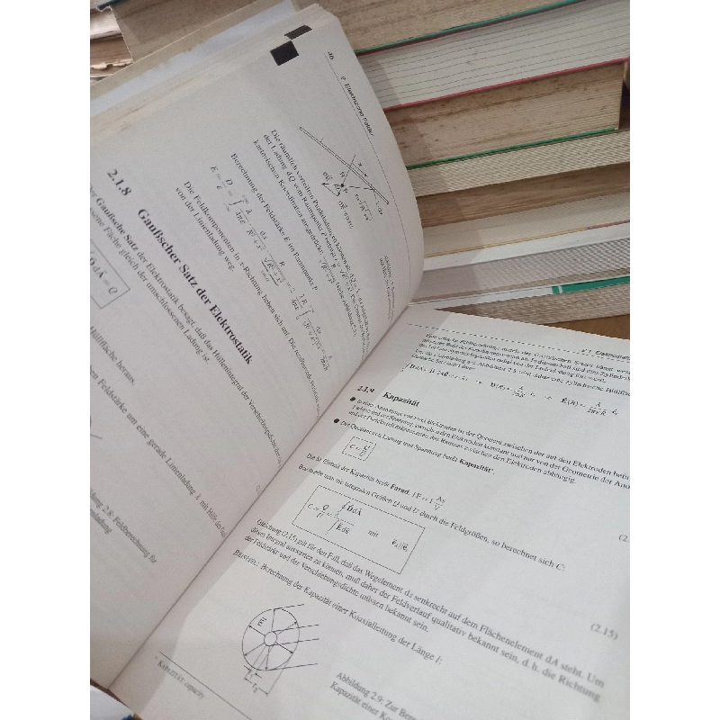 Taschenbuch der Elektrotechnik - Kories, Schmidt-Walter 761536