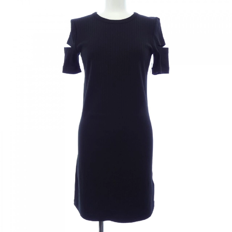 ヘルムートラング HELMUT LANG áo - Hàng hiệu Authentic 627274