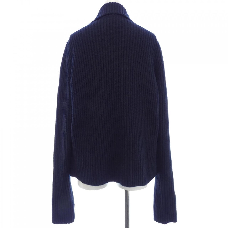 Áo khoác lông vũ MONCLER 637729