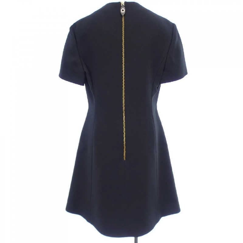 【Mã giảm giá】Đầm LOUIS VUITTON 650760